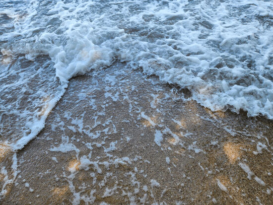 Pasted image 20251222143552_5a7EE15A.jpg